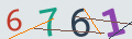 verifycode